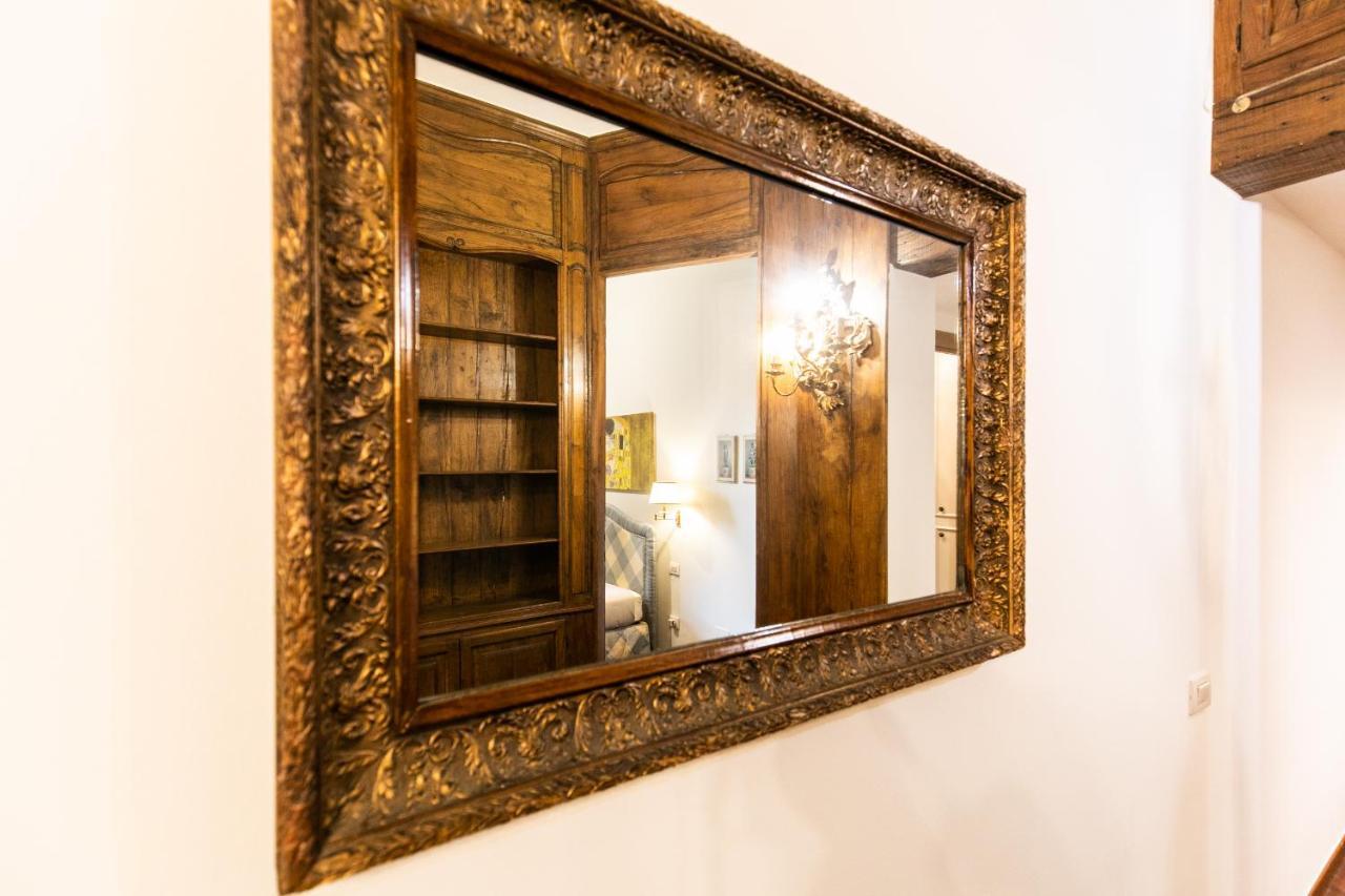 מילאנו Klimt - Jacuzzi 5 Star - Luxury Design Apartment מראה חיצוני תמונה