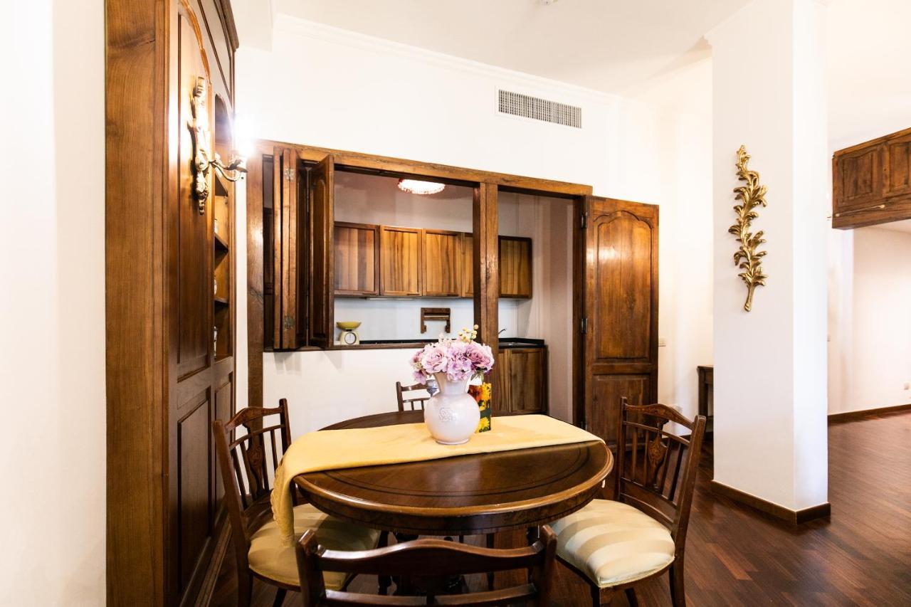 מילאנו Klimt - Jacuzzi 5 Star - Luxury Design Apartment מראה חיצוני תמונה